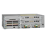 Маршрутизаторы Cisco ASR 900 | CBS