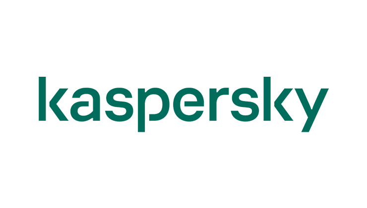 Защита отдельных узлов сети от Kaspersky
