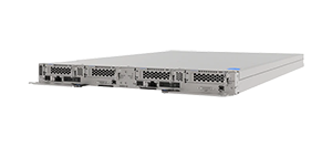 Сервер Lenovo ThinkSystem SD650 V2