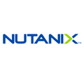 Nutanix Files