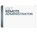 Антивирус ESET Remote Administrator