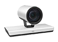 Камера Cisco TelePresence Precision 60
