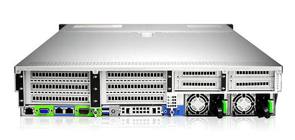  Сервер Qtech QSRV-262502