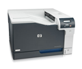 Принтер серии HP Color LaserJet Professional CP5225