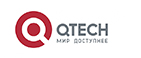 Серверы Qtech | CBS