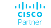 Cisco | CBS