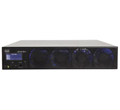 Cisco TelePresence Advanced Media Gateway 3610