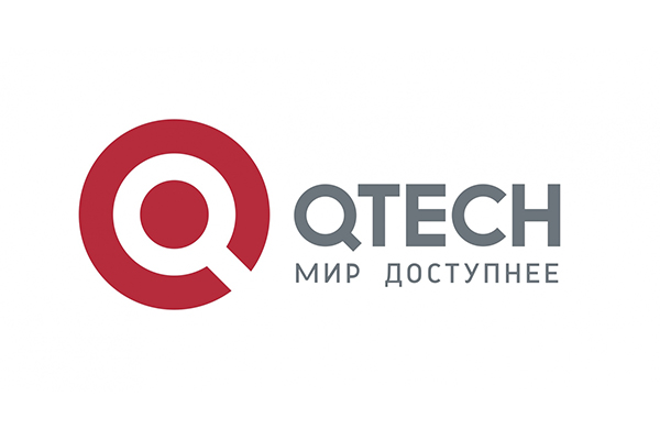 Коммутатор Qtech QSW-6300