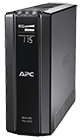 ИБП APC Back UPS Pro 1200