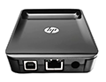 Сервер печати HP Jetdirect 2900nw