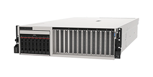 Сервер Lenovo ThinkSystem SR670 V2