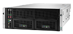 Сервер HPE ProLiant XL450 Gen9