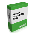 Veeam Availability Suite