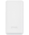 Точка доступа Zyxel WAC5302D-Sv2