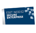 Комплексные решения ESET NOD32